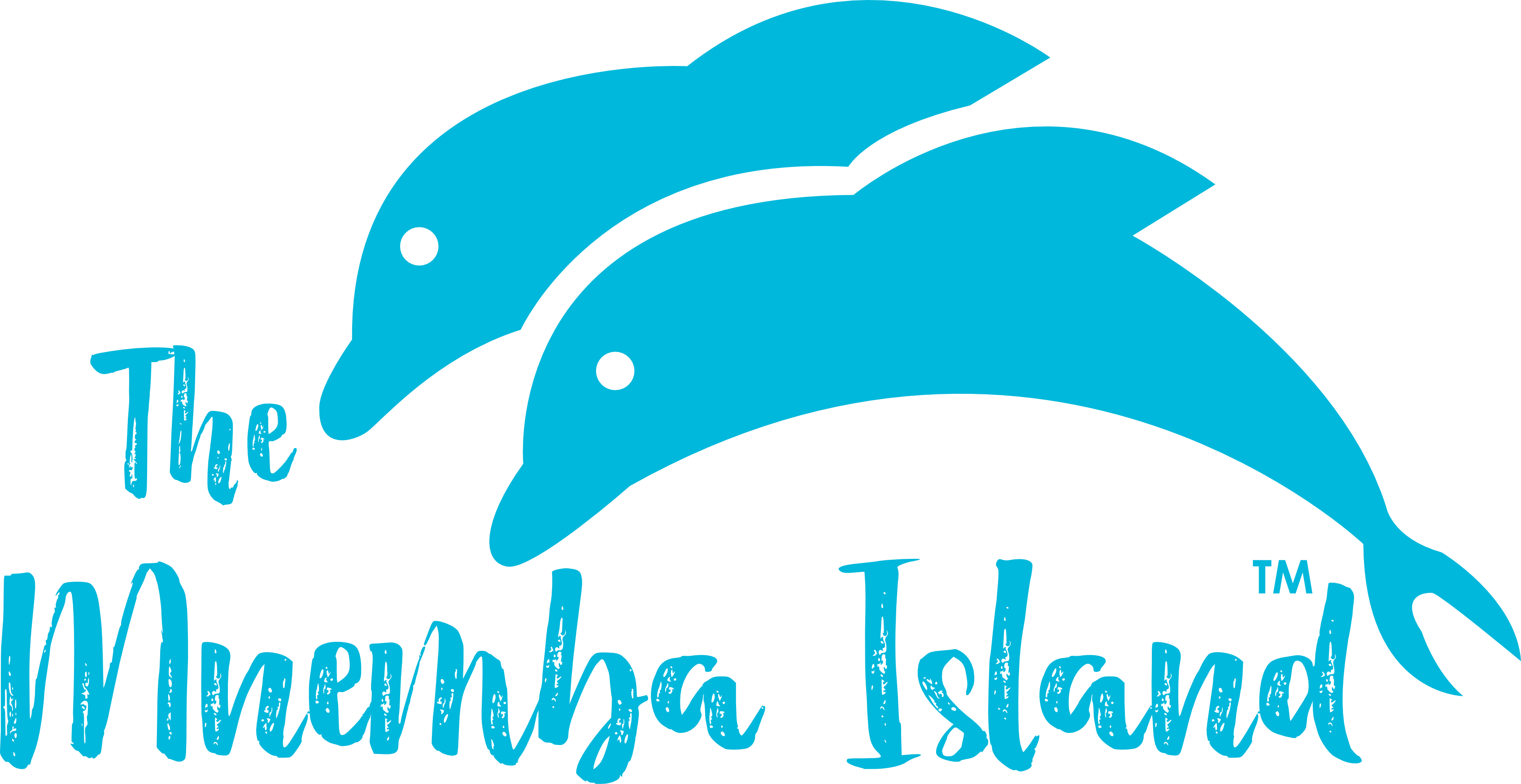 Mnemba Island Zanzibar | Tours, Prices and Tickets logo
